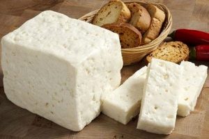 راز پنیر لیقوان اعلا-چه چیز باعث طعم منحصر به فرد این پنیر می شود؟